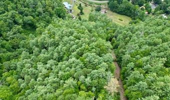 1107 Panther Crk, Almond, NC 28771