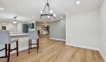 123 Walnut Hill Rd, Bells, TN 38006