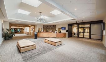 137 Benchmark Rd 423, Avon, CO 81620