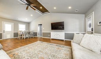725 Mango Loop, Austin, AR 72007