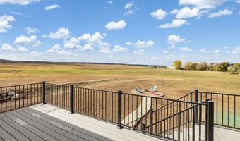 6881 Walleye Way, Blackhawk, SD 57718