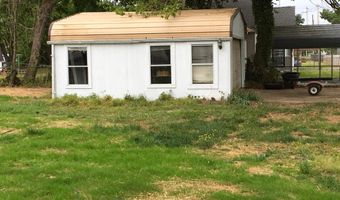 18758 POTOMAC Ave, Benedict, MD 20612