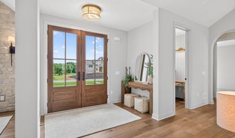 4624 166th Ave NW, Andover, MN 55304