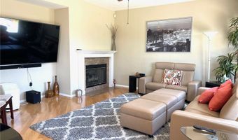 8835 E Fallbrook Way, Anaheim, CA 92808
