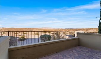 21 Via Mantova 3, Henderson, NV 89011