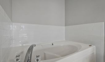 42291 ONYX Ter, Aldie, VA 20105