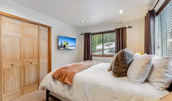 285 DAVIS Ct, Blue River, CO 80424