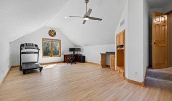 15020 Uplander St NW, Andover, MN 55304