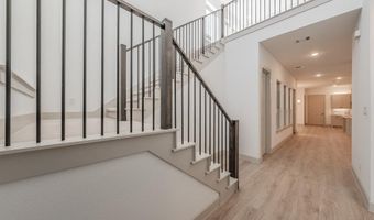 1231 Porter St, Allen, TX 75013