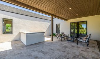 23817 S 148TH St, Chandler, AZ 85249