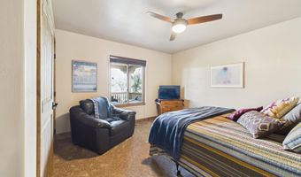 10 ROAD 3635, Aztec, NM 87410