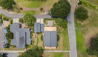 106 Great Heron Way, Bluffton, SC 29909