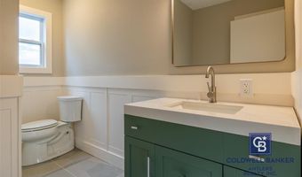 2202 Haugen St, Cody, WY 82414