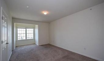 36 Chelsea Ct 36, Atlantic City, NJ 08401