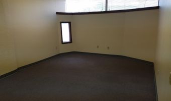 1101 Cardenas Dr NE 203, Albuquerque, NM 87110