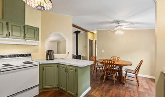 2516 BURGESS Rd, Addy, WA 99101