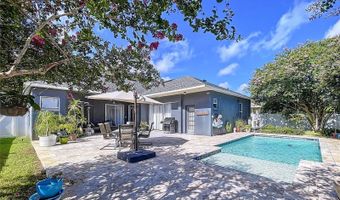 6712 BRIGHTON PARK Dr, Apollo Beach, FL 33572