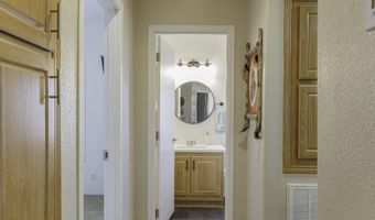 155 E RODEO Rd 45, Casa Grande, AZ 85122