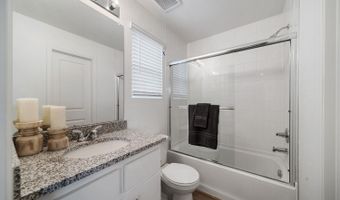 45056 Sunflower Ln Plan: Muir, Bennett, CO 80102