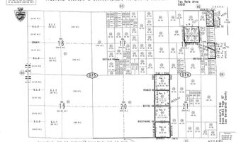 0 Pine Rd, Adelanto, CA 92301