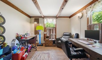1362 Hillcrest Dr, Ashland, OH 44805