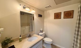 3197 Eagle Rock Rd, American Falls, ID 83211