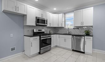 6731 N WOODSTOCK St, Philadelphia, PA 19138