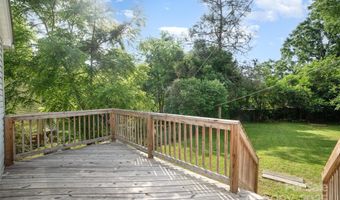 3920 Admiral Ave, Charlotte, NC 28205