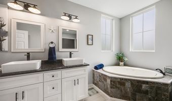 550 Rs County Road 2370, Alba, TX 75410