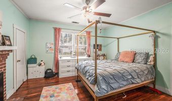 113 Meridian Rd, Beaufort, SC 29907