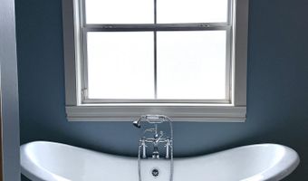 2089 Main Hwy, Arnaudville, LA 70512