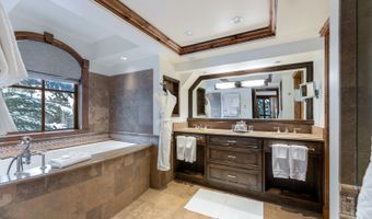 315 E Dean St B35-E3, Aspen, CO 81611