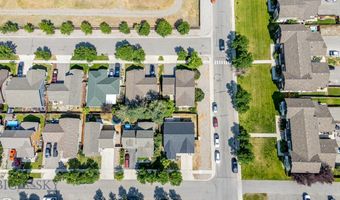 16 Wally D Ln, Belgrade, MT 59714
