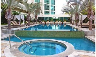 1837 Kalakaua Ave 1809, Honolulu, HI 96815