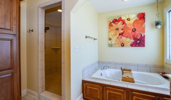 107 Woodhill Rd, Bardstown, KY 40004