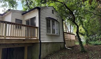 1120 WOODSEDGE Rd, Dover, DE 19904