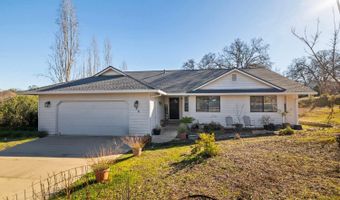 868 Live Oak Dr, Angels Camp, CA 95222