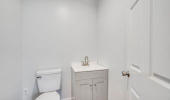 300 E Alhambra Rd F, Alhambra, CA 91801