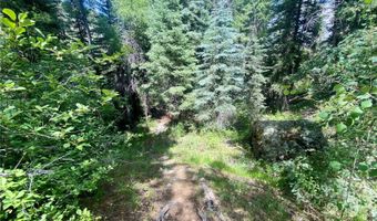 531 E Coach Dr, Antonito, CO 81120