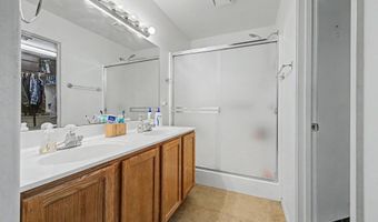 9051 W RAVEN Dr, Arizona City, AZ 85123