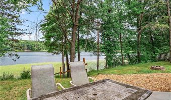 342 Paulsen Lake Ct, Alden, WI 54020