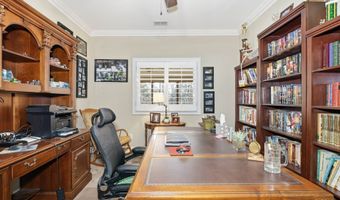 6214 Ga-140, Adairsville, GA 30103