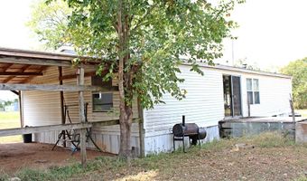 601 Travis St, Alleyton, TX 78935