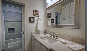 154 Northwind Dr, Brandon, MS 39047