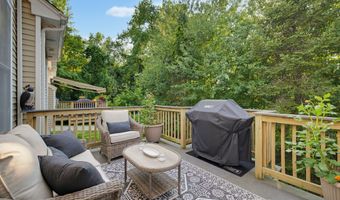 28 Iris Way 28, Berlin, CT 06037