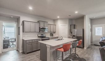 713 Griffith Park Trl, Alvarado, TX 76009