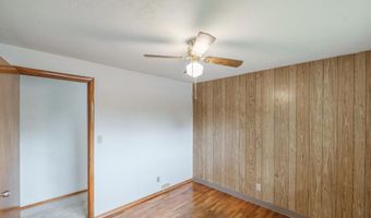 2913 28th Ave SE, Albany, OR 97322