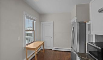 63 Taft St, Cranston, RI 02905