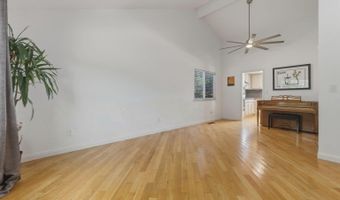 3917 Warbler Dr, Antioch, CA 94509