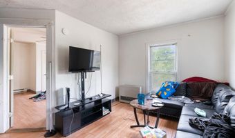 14 North St, Augusta, ME 04330